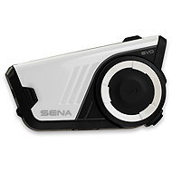 SENA 60S EVO Bluetooth Hands-Free Headset - Bluetooth Headset