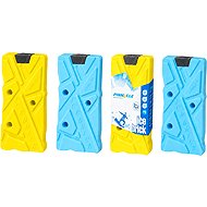 Pinnacle Ice Bricks, 4 pcs, 330ml - Ice Pack