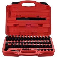 SIXTOL Mechanic Seal 1, 52pcs - Car Mechanic Tools