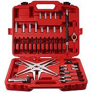 SIXTOL Mechanic Clutch 1 - Car Mechanic Tools
