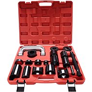 SIXTOL Mechanic Ball Joint 7, 21pcs - Car Mechanic Tools