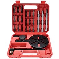 SIXTOL Mechanic Bearing Puller 4 - Car Mechanic Tools