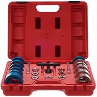 SIXTOL Mechanic Camshaft 1 - Car Mechanic Tools