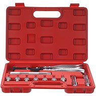 SIXTOL Mechanic Valve Set 1 - Car Mechanic Tools
