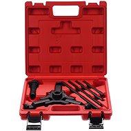 SIXTOL Mechanic Shock ABS 2 - Car Mechanic Tools