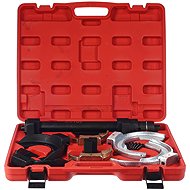 SIXTOL Mechanic Spring Set 5 - Car Mechanic Tools