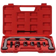 SIXTOL Mechanic Spring Set 6, 10pcs - Car Mechanic Tools