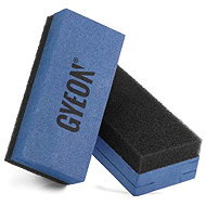 Gyeon Q2M Applicator - Applicator