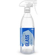 Gyeon Q2M Glass, 1000ml - Car Window Cleaner