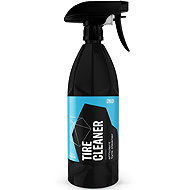 Gyeon Q2M TireCleaner, 1000ml - Tyre Cleaner