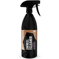 Gyeon Q2M Iron WheelCleaner Redefined, 1000ml - Alu Disc Cleaner