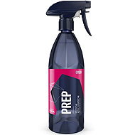 Gyeon Q2M Prep, 1000ml - Cleaner