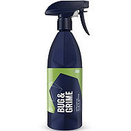 Gyeon Q2M Bug&Grime, 1000ml - Insect Remover