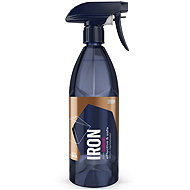 Gyeon Q2M Iron Redefined, 1000ml - Rust Remover