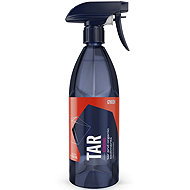 Gyeon Q2M Tar Redefined, 1000ml - Asphalt Remover