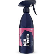 Gyeon Q2M TotalRemover, 1000ml - Cleaner