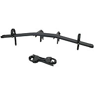 Compass rozšíření nosiče kol Shark pro třetí kolo - Bike Rack Accessory