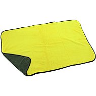 Compass GRAND TOWEL 80 × 50cm - Car Microfiber Cloth