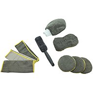 Compass MULTIPACK 9 Washing Kit - Cleaning Kit