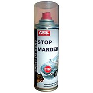 ATOL Marten Repellent Spray 400ml - Marten Repellents