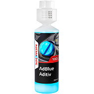 SHERON AdBlue Additive 1:400, 250ml - Additive Substance
