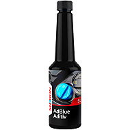 SHERON AdBlue Additive One Shot, 150ml - Additive Substance