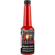 SHERON Injection Cleaner – Petrol, 150ml - Injector Cleaner