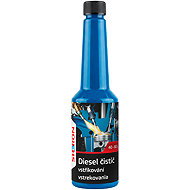 SHERON Injection Cleaner – Diesel, 150ml - Injector Cleaner