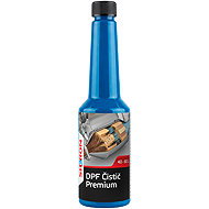 SHERON DPF Cleaner & Regenerator Premium, 150ml - DPF Cleaner