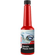SHERON Power Additive - Petrol, 150ml - Additive Substance
