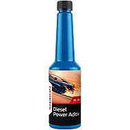 SHERON Power Additive - Diesel, 150ml - Additive Substance