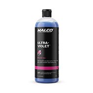 MALCO Autošampon prémiový s voskem - Car Wash Soap