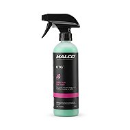 MALCO Šampon bezoplachový - Car Wash Soap
