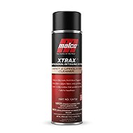 MALCO Čistič koberců a čalounění - Car Upholstery Cleaner
