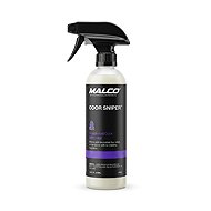 MALCO Odour Remover Fragrance-Free, 473ml - Removal of Odours and Bacteria