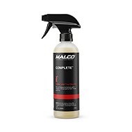 MALCO Wheel and Tyre Cleaner - Tyre Cleaner