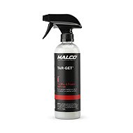 MALCO Asphalt, Tar, and Resin Remover - Asphalt Remover
