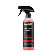 MALCO Universal Degreaser - Degreasing Product
