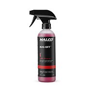 MALCO Heavy-Duty Bug Remover - Insect Remover