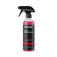 MALCO Fallout Remover - Rust Remover