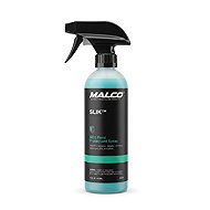 MALCO Slik SiO2 - Car Polish Protection