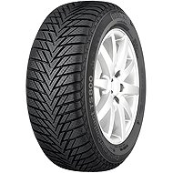 Continental 155/60 R15 ContiWinterContact TS 800 74T FR - Winter tyre