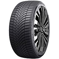 RoadX 155/65 R14 MULTISEASON 75T 3PMSF - All-season tyre
