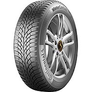 Continental 155/70 R19 WinterContact TS 870 88Q XL - Winter tyre