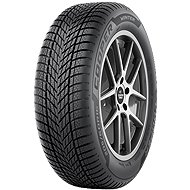 Cooper Tires 175/65 R17 COOPER WINTER 87H 3PMSF - Winter tyre