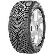Goodyear 185/60 R15 VECTOR 4SEASONS GEN-2 84T 3PMSF - All-season tyre