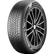 Barum 185/65 R15 Quartaris 6 92V XL 3PMSF - All-season tyre