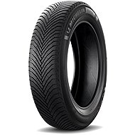 Michelin 195/55 R19 ALPIN 7 94T XL 3PMSF - Winter tyre