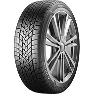 Matador 195/60 R16 MP93 Nordicca 89H - Winter tyre