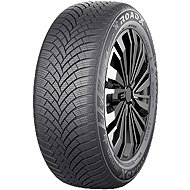 RoadX 195/65 R15 FROST 95T XL 3PMSF - Winter tyre